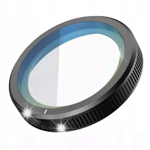 VIOFO filtr polaryzacyjny CPL do kamer A139/T130 - Kamery cyfrowe - akcesoria - miniaturka - grafika 1