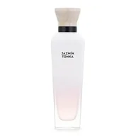Wody i perfumy damskie - Adolfo Dominguez Jazmin Tonka woda perfumowana spray 120ml - miniaturka - grafika 1