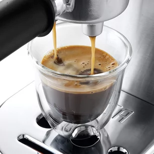 Ekspres do kawy DeLonghi Dedica Style EC 685.M - Ekspresy do kawy - miniaturka - grafika 6