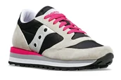 Sneakersy damskie - Buty damskie Saucony Jazz Triple sneakersy-37 - miniaturka - grafika 1
