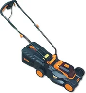 Kosiarki - NITEO 32cm - 25L 20V - miniaturka - grafika 1