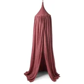 Pościel dla dzieci - Filibabba Baldachim Fall Flowers - miniaturka - grafika 1