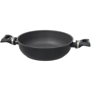 TOGNANA Patelnia TOGNANA Italika Tegame W97583VITAL 28 cm - Patelnie - miniaturka - grafika 1