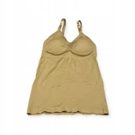 Odzież ciążowa - Body damskie Heyshape modelujące L - miniaturka - grafika 1