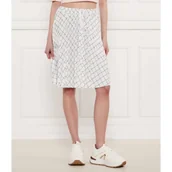 Spódnice - Marc Cain Spódnica - miniaturka - grafika 1