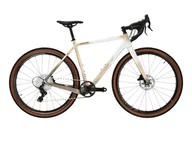 Rowery - Rower Gravel Męski Kross Esker Ekar R.S - miniaturka - grafika 1