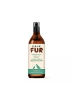 Szampony i odżywki dla psów - Fair Fur Spray nabłyszczający ułatwiający rozczesywanie 150ml - miniaturka - grafika 1