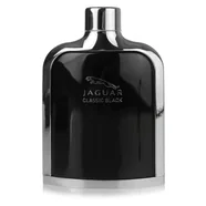 Jaguar Classic Black Woda toaletowa 100ml