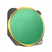 Akcesoria do drona - DJI SUNNYLIFE Filtr SUNNYLIFE CPL do Mavic 3 M3-FI333-C - miniaturka - grafika 1