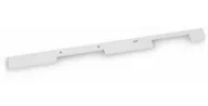 Chłodzenie wodne - EK Water Blocks EK-Quantum Vector  FTW3 RTX 3080/90 ABP Side Cover - srebrny - miniaturka - grafika 1