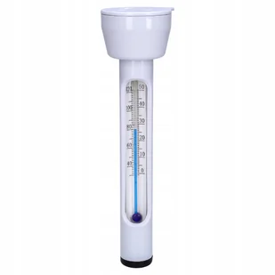 Intex Pływający termometr do basenu 59634 - Akcesoria do basenów - miniaturka - grafika 4