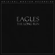 Pop - Long Run - miniaturka - grafika 1