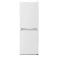 Lodówki - Beko RCSA240M30WN - miniaturka - grafika 1