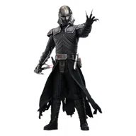 Figurki dla dzieci - Star Wars Legends Videogame Masterpiece Action Figure 1/6 Lord Starkil - miniaturka - grafika 1