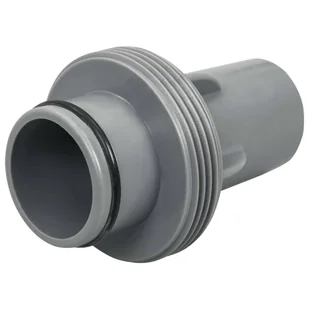 Lumarko Pompa filtracyjna Flowclear do basenu, 1249 L/h - Akcesoria do basenów - miniaturka - grafika 7