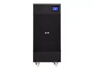 Listwy zasilające - Eaton 9SX 6000i (9SX6KI) - miniaturka - grafika 1