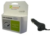 Ładowarki samochodowe - Ładowarka samochodowa REVERSE SAMSUNG L760/F480/AVILA - miniaturka - grafika 1