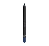 Eyelinery - Golden Rose Dream 420 Kredka do oczu 4g - miniaturka - grafika 1