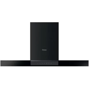 Haier I-Link HATS9DS46BWIFI - Okapy kuchenne - miniaturka - grafika 1