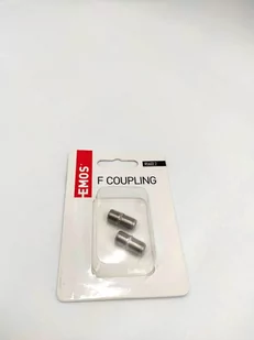 Łącznik F R5602.2 - Kable - miniaturka - grafika 1