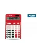 Kalkulatory - MILAN WIKR-954288 - miniaturka - grafika 1