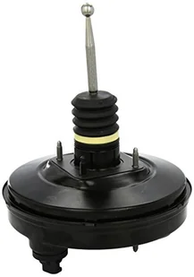 ATE SERWO HAMULCA 03.7853-0202.4 AUDI A2 1.2TDI 01-05 - Cylinderki hamulcowe - miniaturka - grafika 1