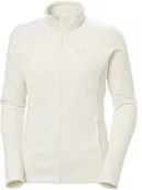 Kurtki i kamizelki sportowe damskie - Helly Hansen damska kurtka z polaru W DAYBREAKER FLEECE JACKET 51599 047 M - miniaturka - grafika 1