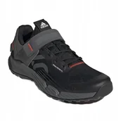 Buty rowerowe - Buty wpinane w pedały Five Ten Trailcross Clip In MTB r. 38 - miniaturka - grafika 1