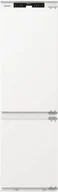 Lodówki do zabudowy - Gorenje NRKI517E61WF - miniaturka - grafika 1