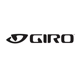 Giro Wkładki wewnętrzne Switchblade Complete Black r L 59-63cm 2017 306977-uniw - Akcesoria rowerowe - miniaturka - grafika 1