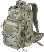 Plecaki - PLECAK HELIKON-TEX GHOST MkII Cordura, MultiCam (BP-GHST-CD5-MCM) - miniaturka - grafika 1