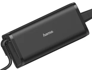 Hama Zasilacz do laptopa USB-C 5-20V 92W Raty - Zasilacze do laptopów - miniaturka - grafika 5