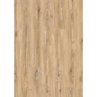 Panele podłogowe - Kronospan Panel podłogowy Dąb Franklin 8 mm AC 5 - miniaturka - grafika 1