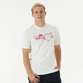 Koszulki męskie - KEEP ON TRUCKING TEE - miniaturka - grafika 1