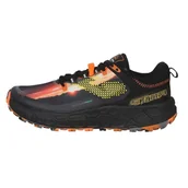 Buty sportowe męskie - Buty Joma TK.Sima 2251 M TKSIMW2251 czarne wielokolorowe - miniaturka - grafika 1