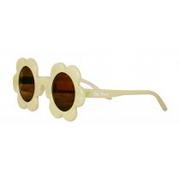 Okulary dla dzieci - Elle Porte Okulary przeciwsłoneczne bellis - lemonade 3-10 lat - miniaturka - grafika 1