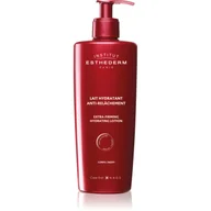 Pielęgnacja stóp - NAOS POLAND SP. Z O.O. NAOS POLAND SP Z O.O ESTHEDERM Extra Firming Hydrating Lotion Ujędrniające mleczko do ciała 400 ml - miniaturka - grafika 1
