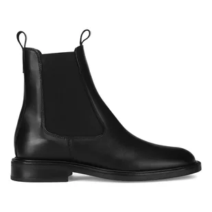 Botki Gino Rossi CEO-PETRA-124 - Botki damskie - miniaturka - grafika 1