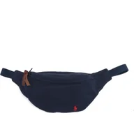 Nerki - POLO RALPH LAUREN Saszetka nerka - miniaturka - grafika 1