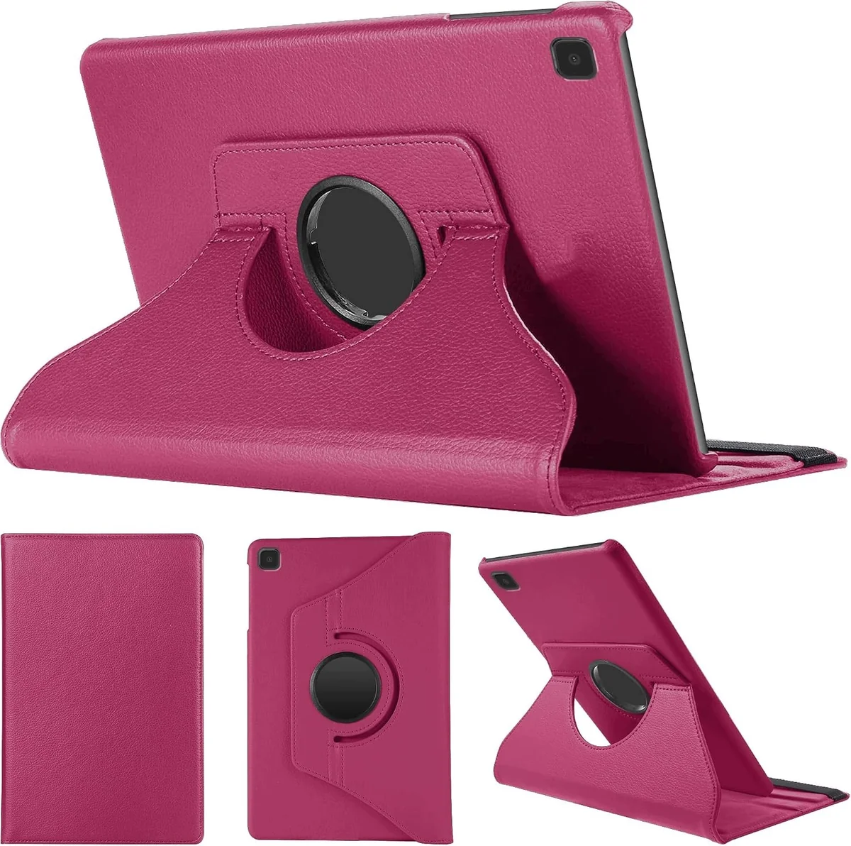 ETUI 8 CALI POKROWIEC OCHRONNY TABLET ZAMIENNIK DO SAMSUNG GALAXY TAB