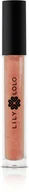 Błyszczyki do ust - Lily Lolo Natural Lip Gloss Peachy keen 6 ML PEACHY KEEN - miniaturka - grafika 1