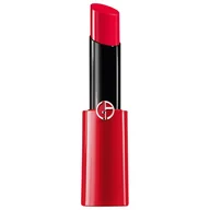 Szminki - Giorgio Armani Usta Ecstasy Shine Pomadka - miniaturka - grafika 1