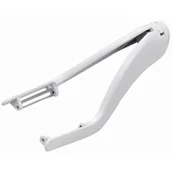 Obieraczki - Westmark obierak Peel-Star-KS Podwójna - miniaturka - grafika 1