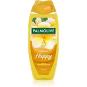 Kosmetyki do kąpieli - Palmolive MEMORIES OF NATURE Żel pod prysznic, SUMMER DREAMS, 500 ml 8718951427358 - miniaturka - grafika 1