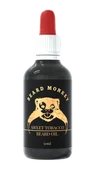 Kosmetyki i akcesoria do pielęgnacji brody - Beard Monkey Beard Oil Sweet Tabacco (50ml) - miniaturka - grafika 1