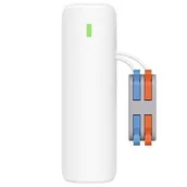 Akcesoria do monitoringu - Czujnik iGET SECURITY EP28 pro alarm SECURITY M5 (EP28) - miniaturka - grafika 1