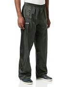 Spodnie męskie - Regatta Stormbreak spodnie męskie, nieprzemakalne, l W308 27570 - miniaturka - grafika 1