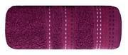 Ręczniki - Euro Firany Ręcznik Euro Kol. Pola 14 - 500 g/m2 5900811082538 - miniaturka - grafika 1