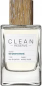 Wody i perfumy unisex - Clean Clean Reserve - Reserve Blend Rain EDP 30 ml - miniaturka - grafika 1