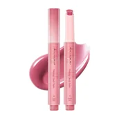 Balsamy do ust - Dasique Melting Candy Balm, 05 Sugar Plum - miniaturka - grafika 1